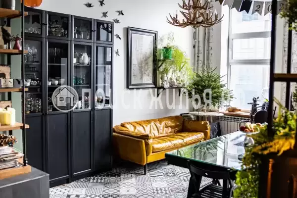 Отель «Фабрика», Ростов-на-Дону