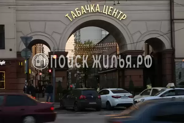 Отель «Фабрика»