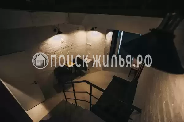 Отель «Kokon», Тольятти