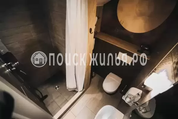 Отель «Kokon», Тольятти