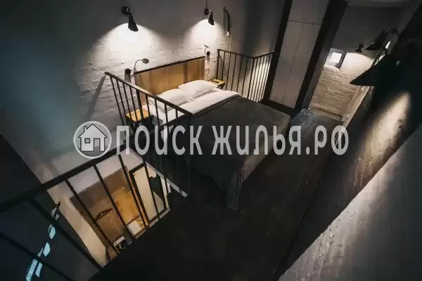 Отель «Kokon», Тольятти