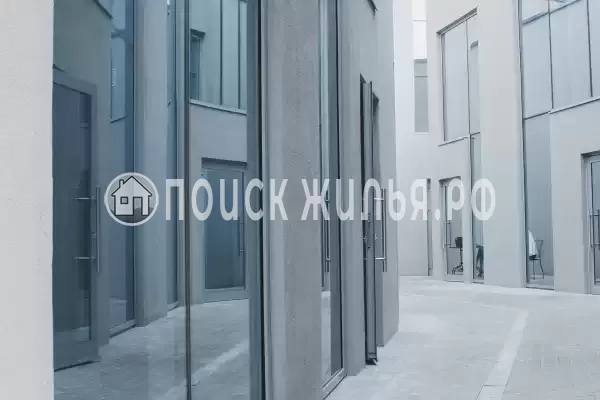 Отель «Kokon», Тольятти