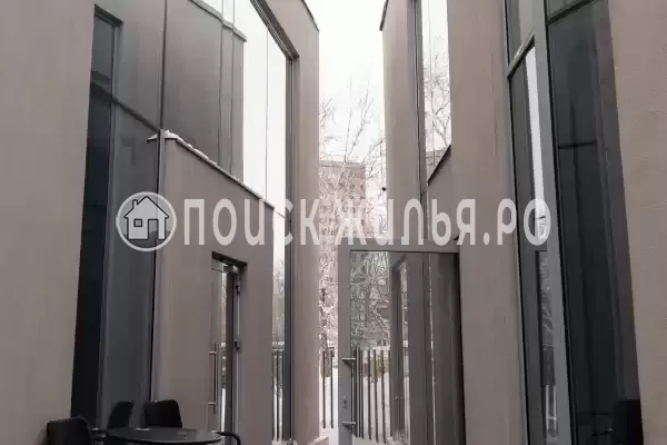 Отель «Kokon», Тольятти