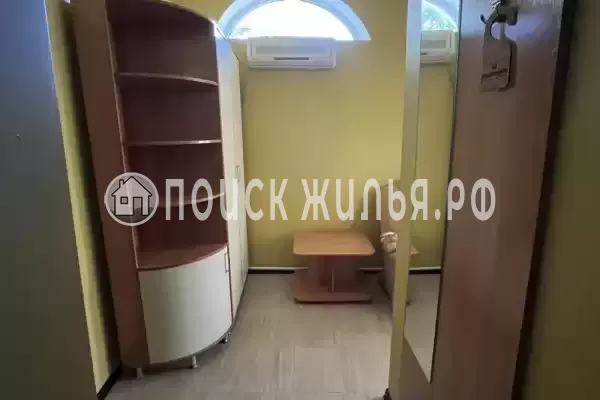 «Горный воздух», Большой Утриш