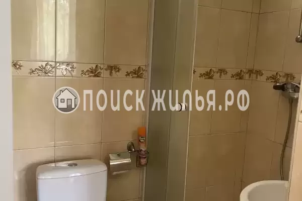 «Горный воздух», Большой Утриш