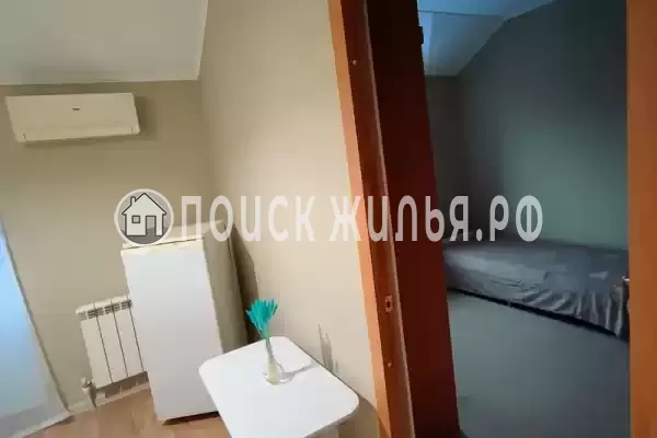 «Мечта», Анапа