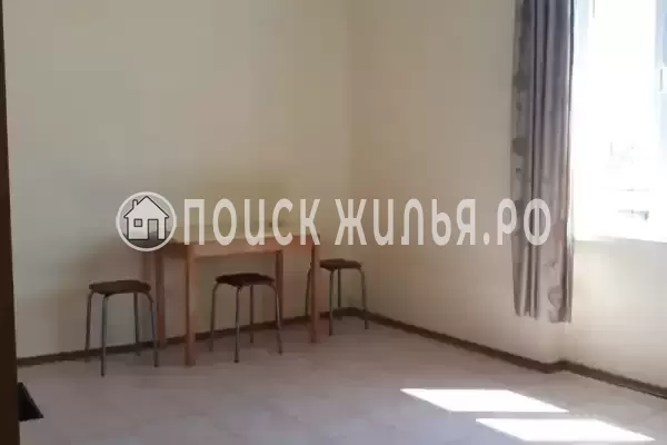 Гостевой дом «Цандрипш», Цандрипш