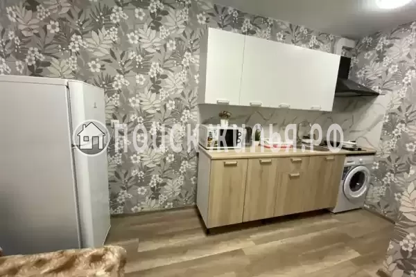 «Отдых у Левона», Адлер