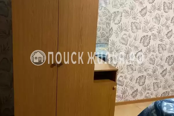 «Отдых у Левона», Адлер