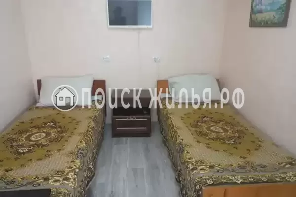 «Ик на Богдана Хмельницкого», Ейск