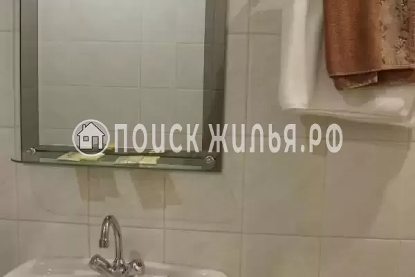 «Гостиница «Связист»», Санкт-Петербург