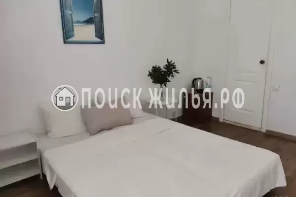 «Eco botanica», Судак «Eco botanica», Судак