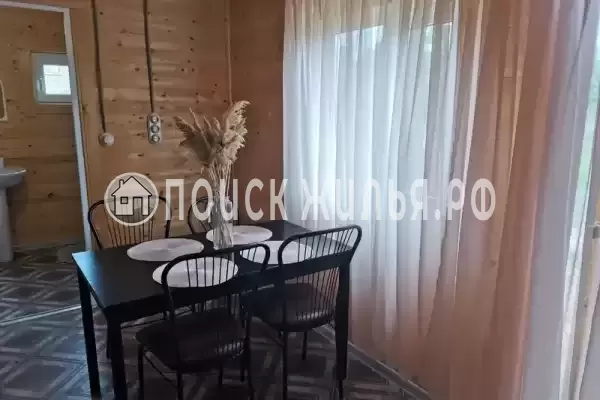 «Eco botanica», Судак «Eco botanica», Судак