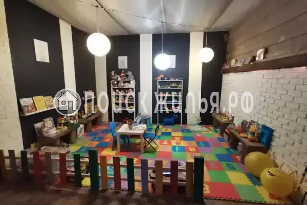 «Eco botanica», Судак «Eco botanica», Судак