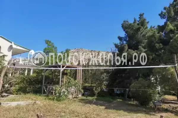 «Eco botanica», Судак «Eco botanica», Судак