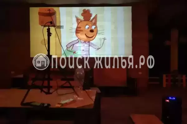 «Eco botanica», Судак «Eco botanica», Судак