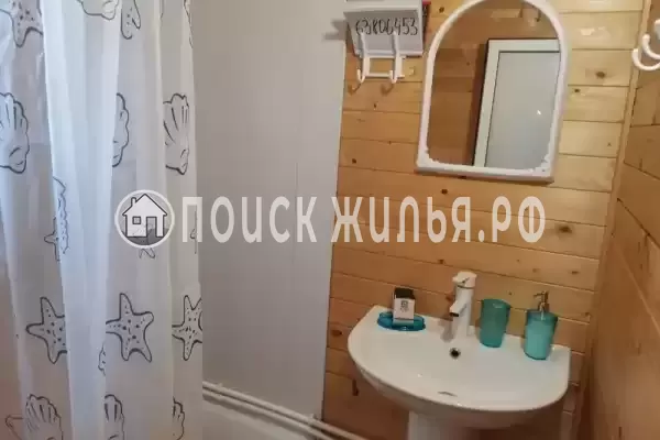 «Eco botanica», Судак «Eco botanica», Судак