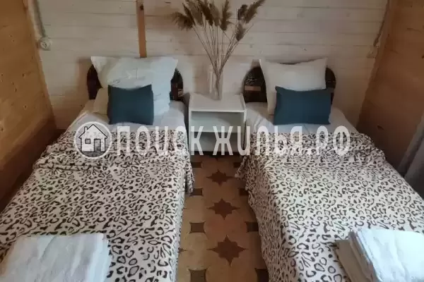 «Eco botanica», Судак «Eco botanica», Судак