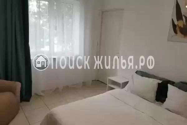 «Eco botanica», Судак «Eco botanica», Судак