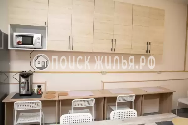 «Lighthost», Москва