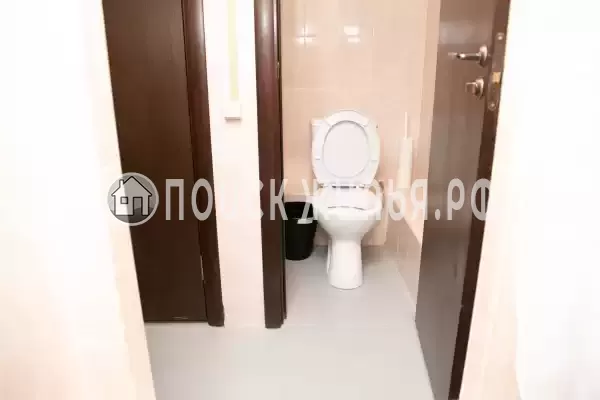 «Lighthost», Москва