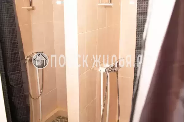 «Lighthost», Москва