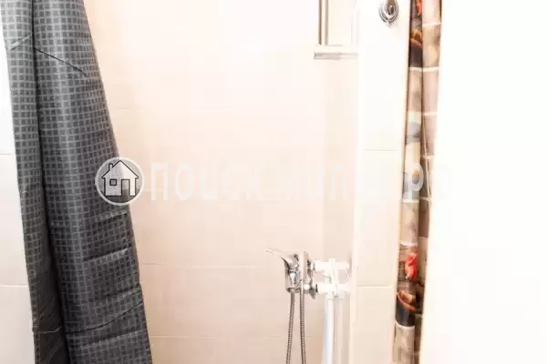 «Lighthost», Москва