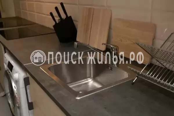 «Lighthost», Москва