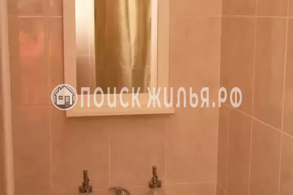 «Lighthost», Москва