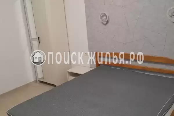 «Альтаир», Благовещенская