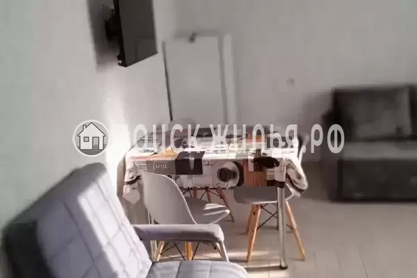 «Альтаир», Благовещенская