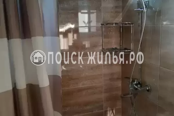 «Альтаир», Благовещенская