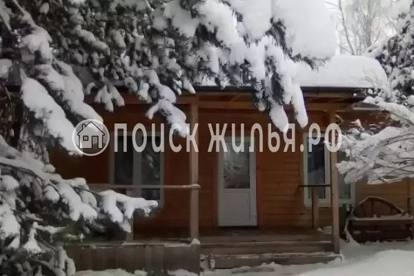 Отель «Кантри», Сестрорецк