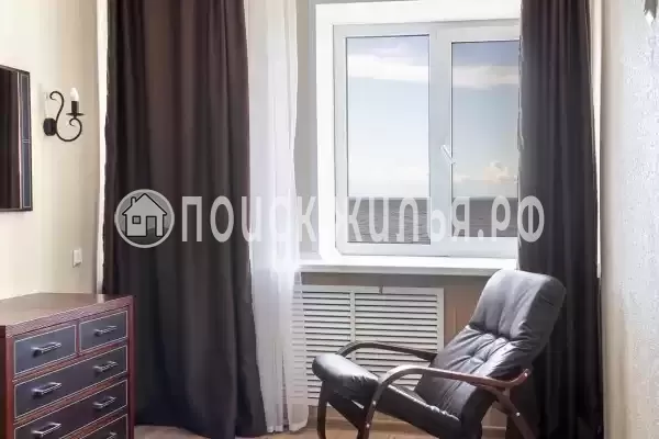 Отель «Кантри», Сестрорецк