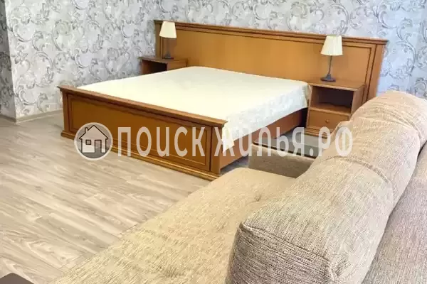 Частный сектор «Апартамент Валери», Хоста Частный сектор «Апартамент Валери», Хоста