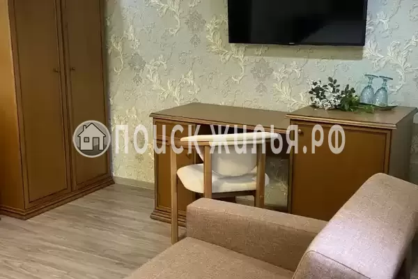 Частный сектор «Апартамент Валери», Хоста Частный сектор «Апартамент Валери», Хоста