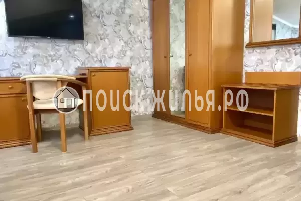 Частный сектор «Апартамент Валери», Хоста Частный сектор «Апартамент Валери», Хоста