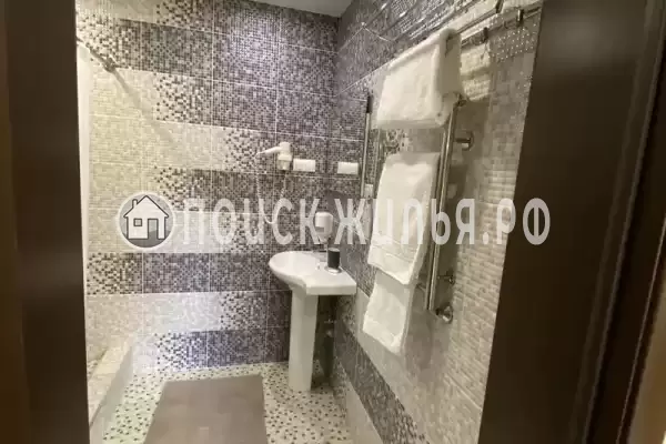 Частный сектор «Апартамент Валери», Хоста Частный сектор «Апартамент Валери», Хоста