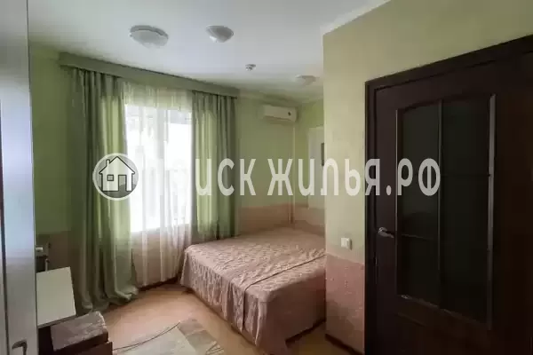 «На Ореховой», Джубга