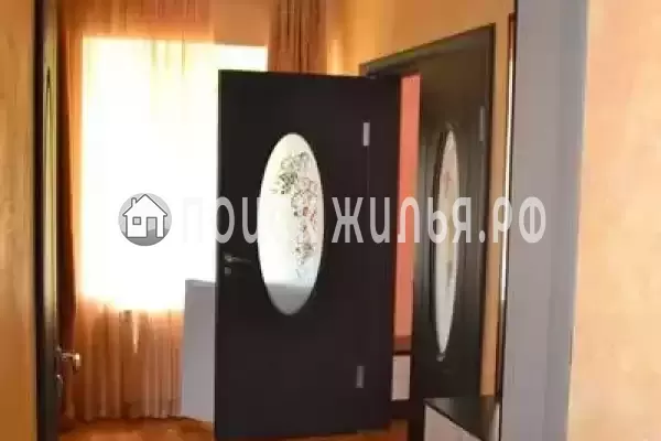 «На Ореховой», Джубга