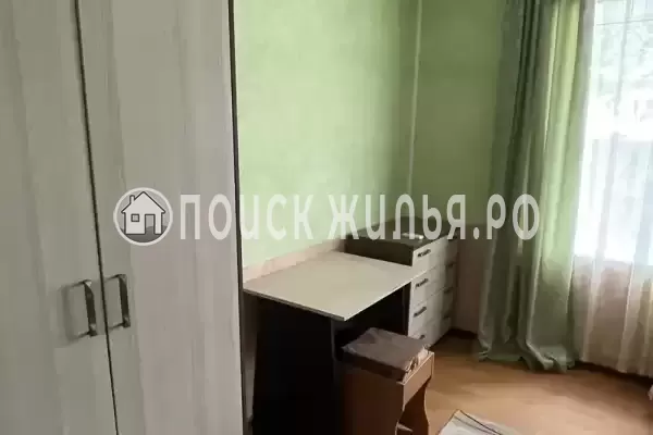 «На Ореховой», Джубга