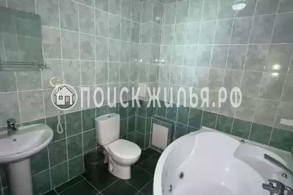 «На Ореховой», Джубга