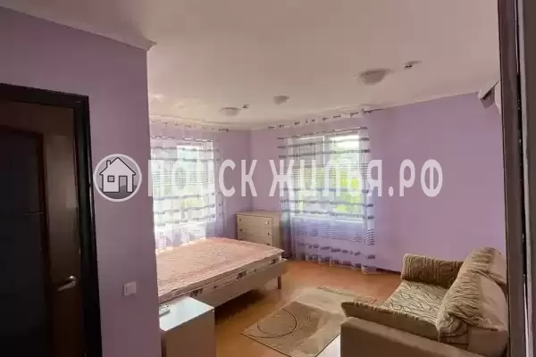 «На Ореховой», Джубга