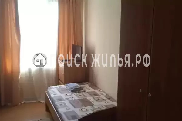 «На Ореховой», Джубга