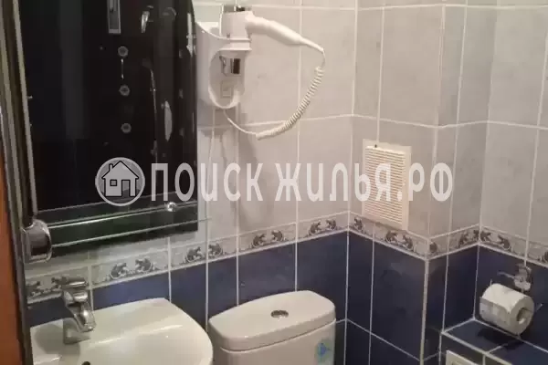 «На Ореховой», Джубга