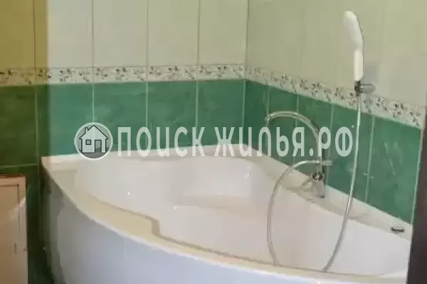 «На Ореховой», Джубга