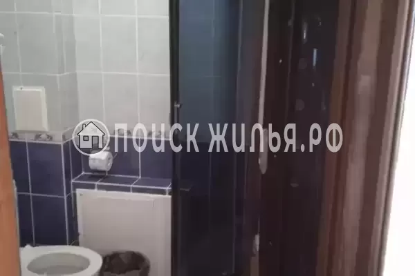 «На Ореховой», Джубга