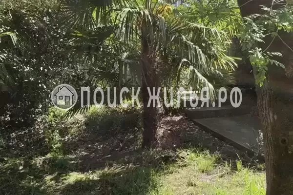 «Московский», Вардане «Московский», Вардане