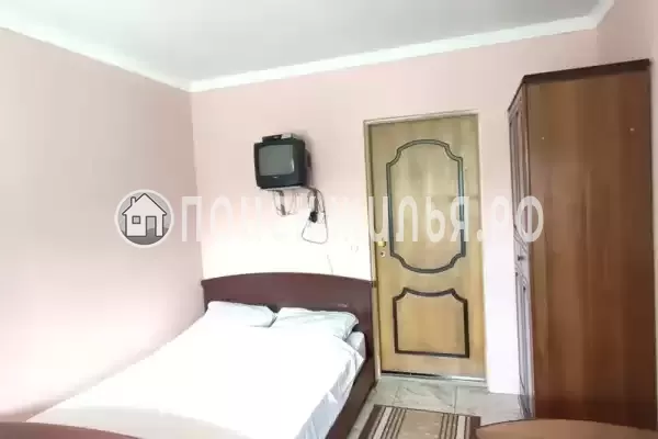 «Московский», Вардане «Московский», Вардане