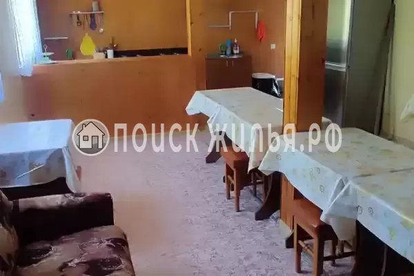 «Московский», Вардане «Московский», Вардане